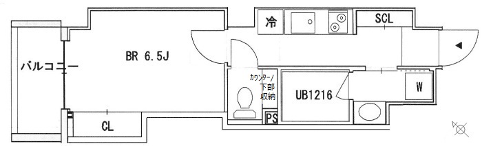 B-type B-type