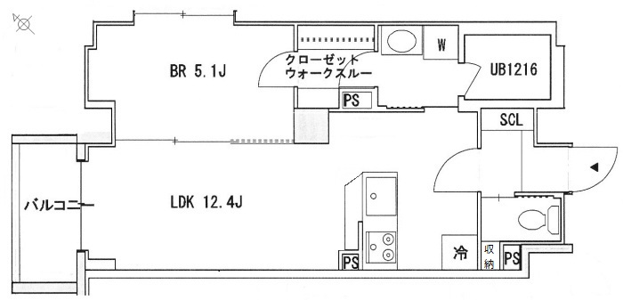 C-type C-type
