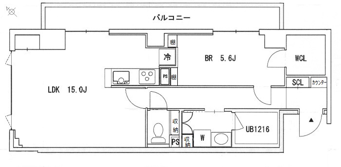 D-type D-type