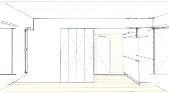 RoomImage_A RoomImage_A