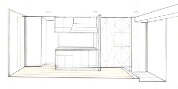 RoomImage_B RoomImage_B