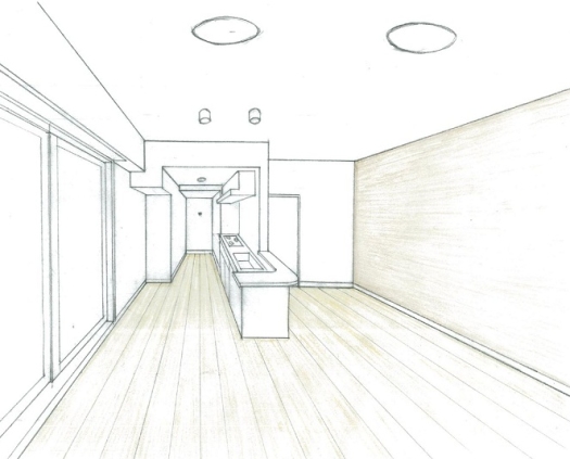 RoomImage_D RoomImage_D